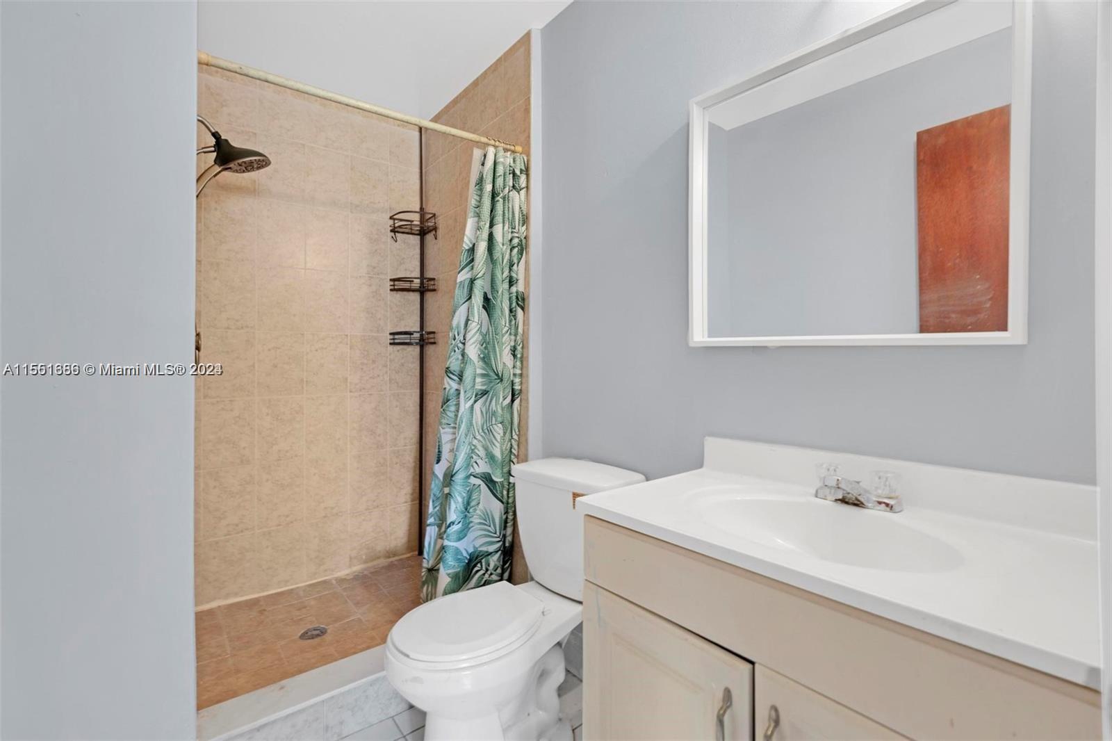 12 Meacham Ln, Tamarac, FL, 33319 United States, 3 Bedrooms Bedrooms, ,2 BathroomsBathrooms,Residential,For Sale,Meacham Ln,A11551686