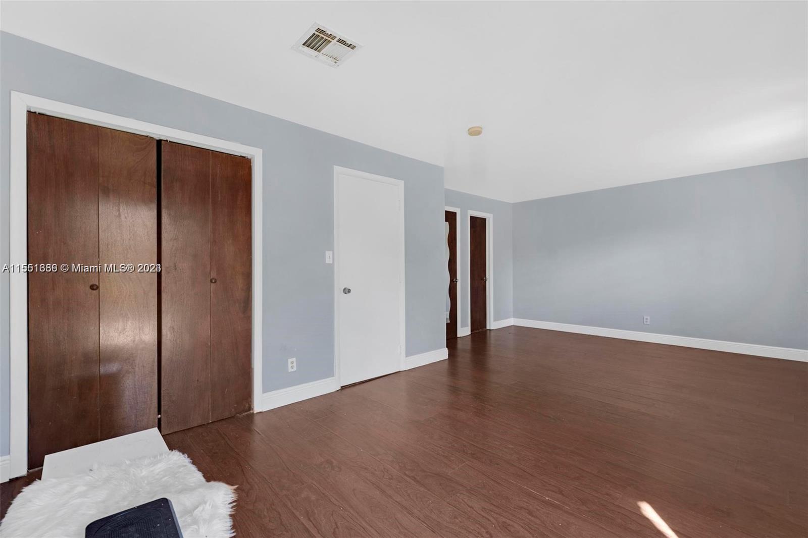 12 Meacham Ln, Tamarac, FL, 33319 United States, 3 Bedrooms Bedrooms, ,2 BathroomsBathrooms,Residential,For Sale,Meacham Ln,A11551686