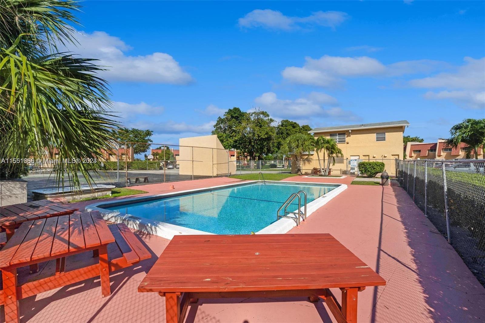 12 Meacham Ln, Tamarac, FL, 33319 United States, 3 Bedrooms Bedrooms, ,2 BathroomsBathrooms,Residential,For Sale,Meacham Ln,A11551686