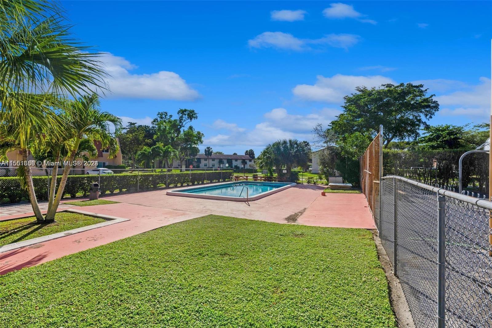 12 Meacham Ln, Tamarac, FL, 33319 United States, 3 Bedrooms Bedrooms, ,2 BathroomsBathrooms,Residential,For Sale,Meacham Ln,A11551686