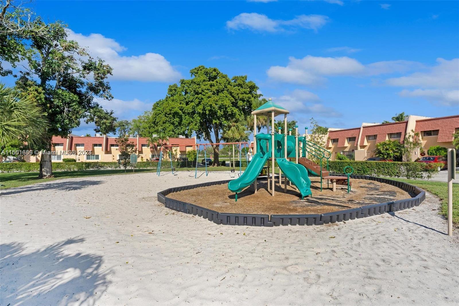 12 Meacham Ln, Tamarac, FL, 33319 United States, 3 Bedrooms Bedrooms, ,2 BathroomsBathrooms,Residential,For Sale,Meacham Ln,A11551686