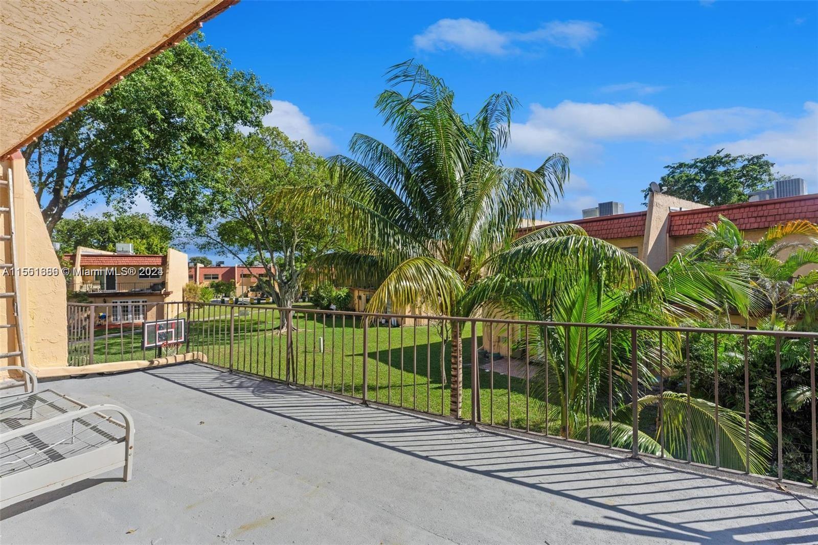 12 Meacham Ln, Tamarac, FL, 33319 United States, 3 Bedrooms Bedrooms, ,2 BathroomsBathrooms,Residential,For Sale,Meacham Ln,A11551686