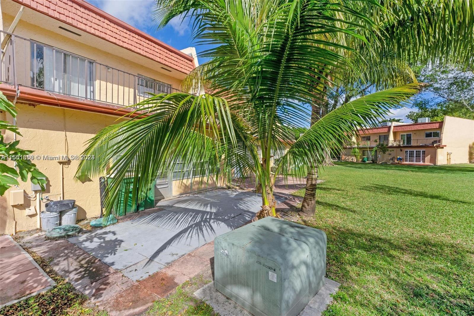 12 Meacham Ln, Tamarac, FL, 33319 United States, 3 Bedrooms Bedrooms, ,2 BathroomsBathrooms,Residential,For Sale,Meacham Ln,A11551686