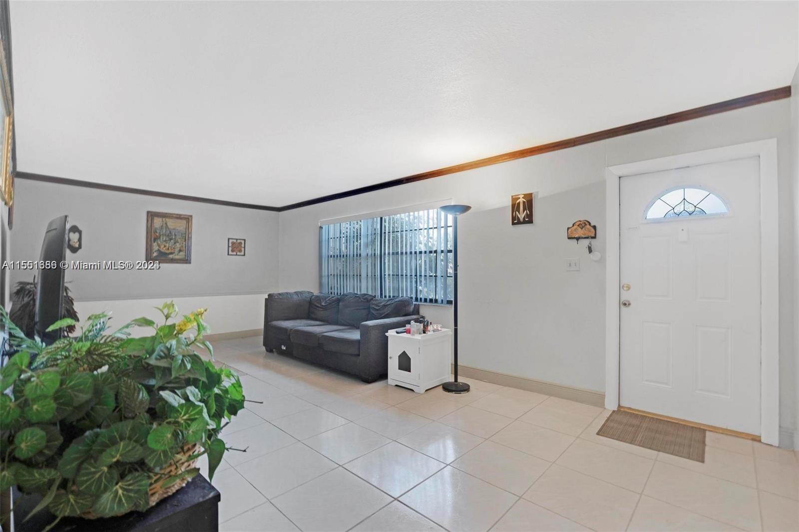 12 Meacham Ln, Tamarac, FL, 33319 United States, 3 Bedrooms Bedrooms, ,2 BathroomsBathrooms,Residential,For Sale,Meacham Ln,A11551686