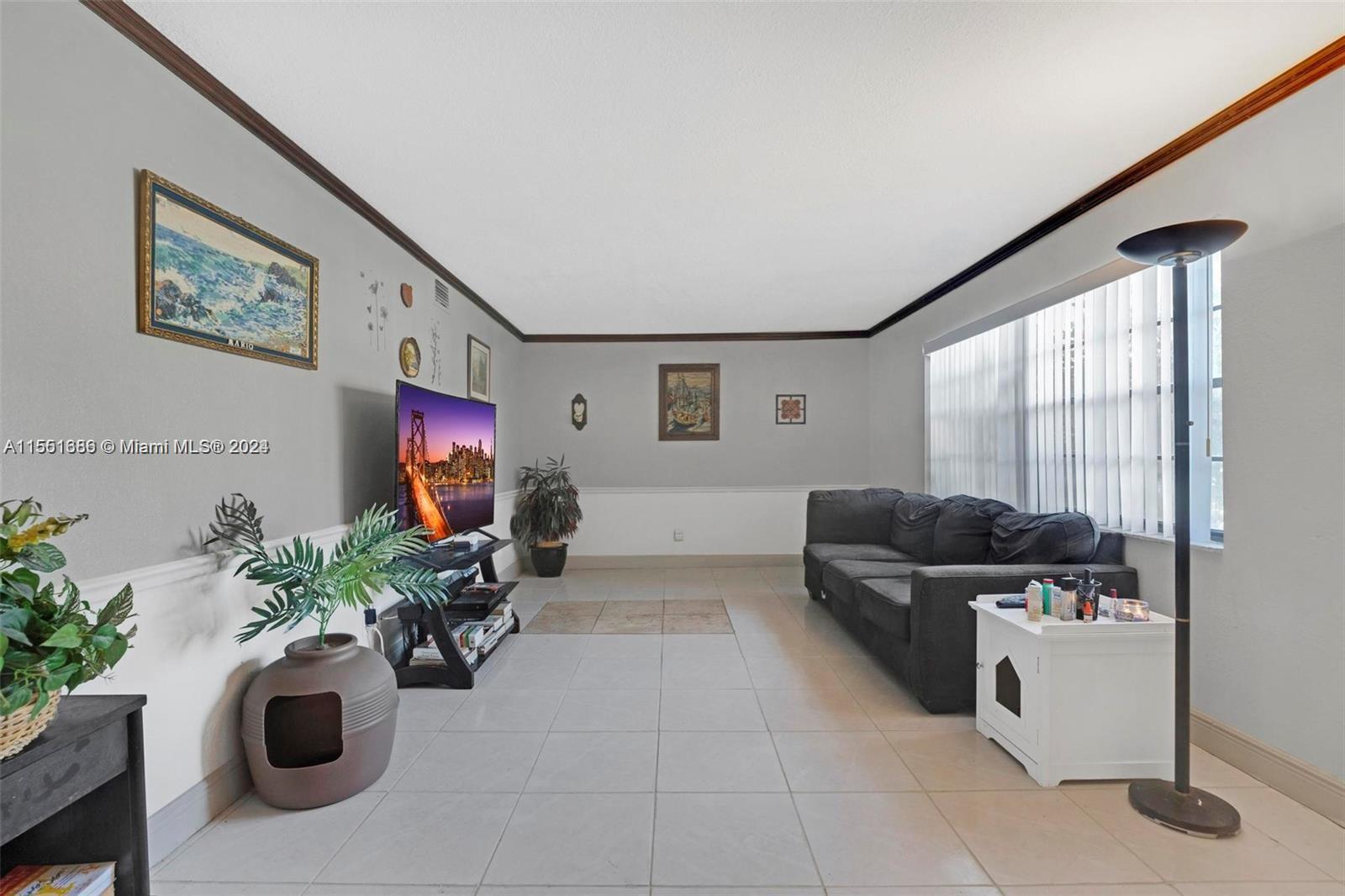 12 Meacham Ln, Tamarac, FL, 33319 United States, 3 Bedrooms Bedrooms, ,2 BathroomsBathrooms,Residential,For Sale,Meacham Ln,A11551686