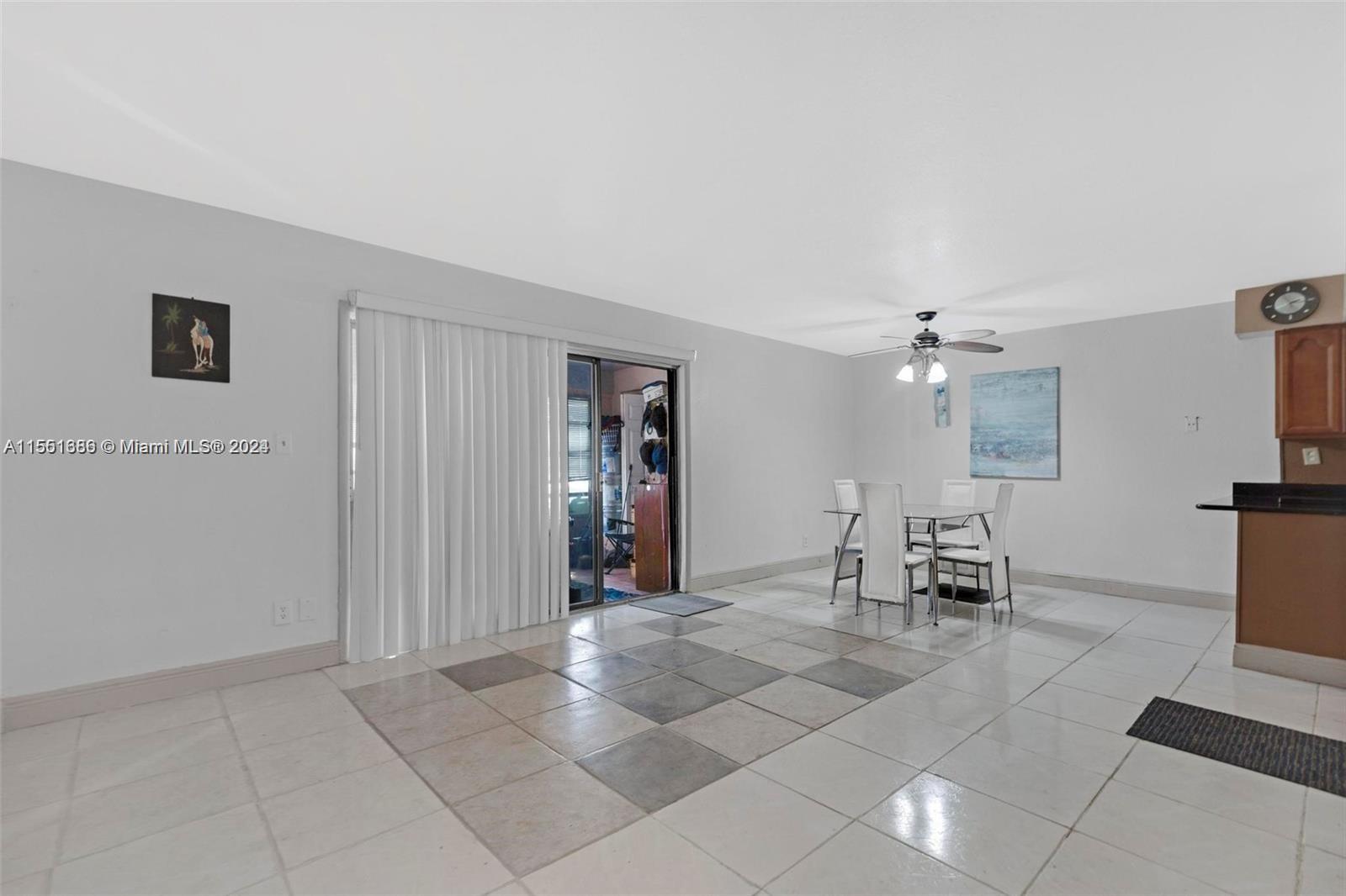12 Meacham Ln, Tamarac, FL, 33319 United States, 3 Bedrooms Bedrooms, ,2 BathroomsBathrooms,Residential,For Sale,Meacham Ln,A11551686