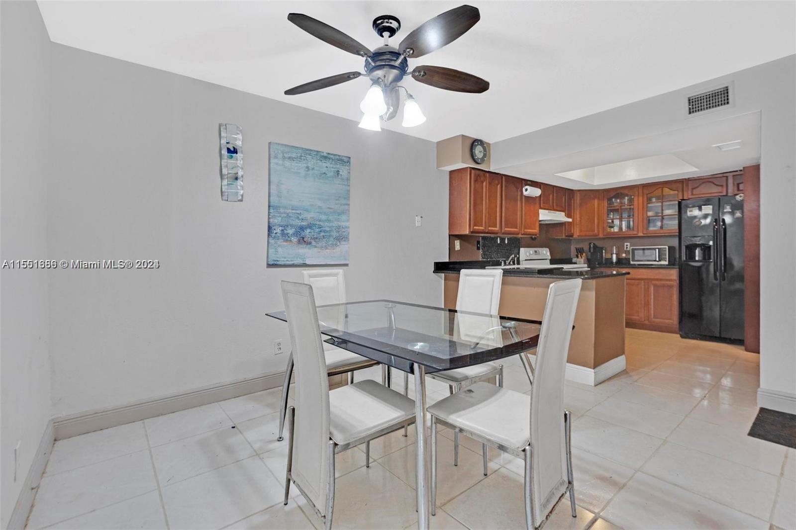 12 Meacham Ln, Tamarac, FL, 33319 United States, 3 Bedrooms Bedrooms, ,2 BathroomsBathrooms,Residential,For Sale,Meacham Ln,A11551686