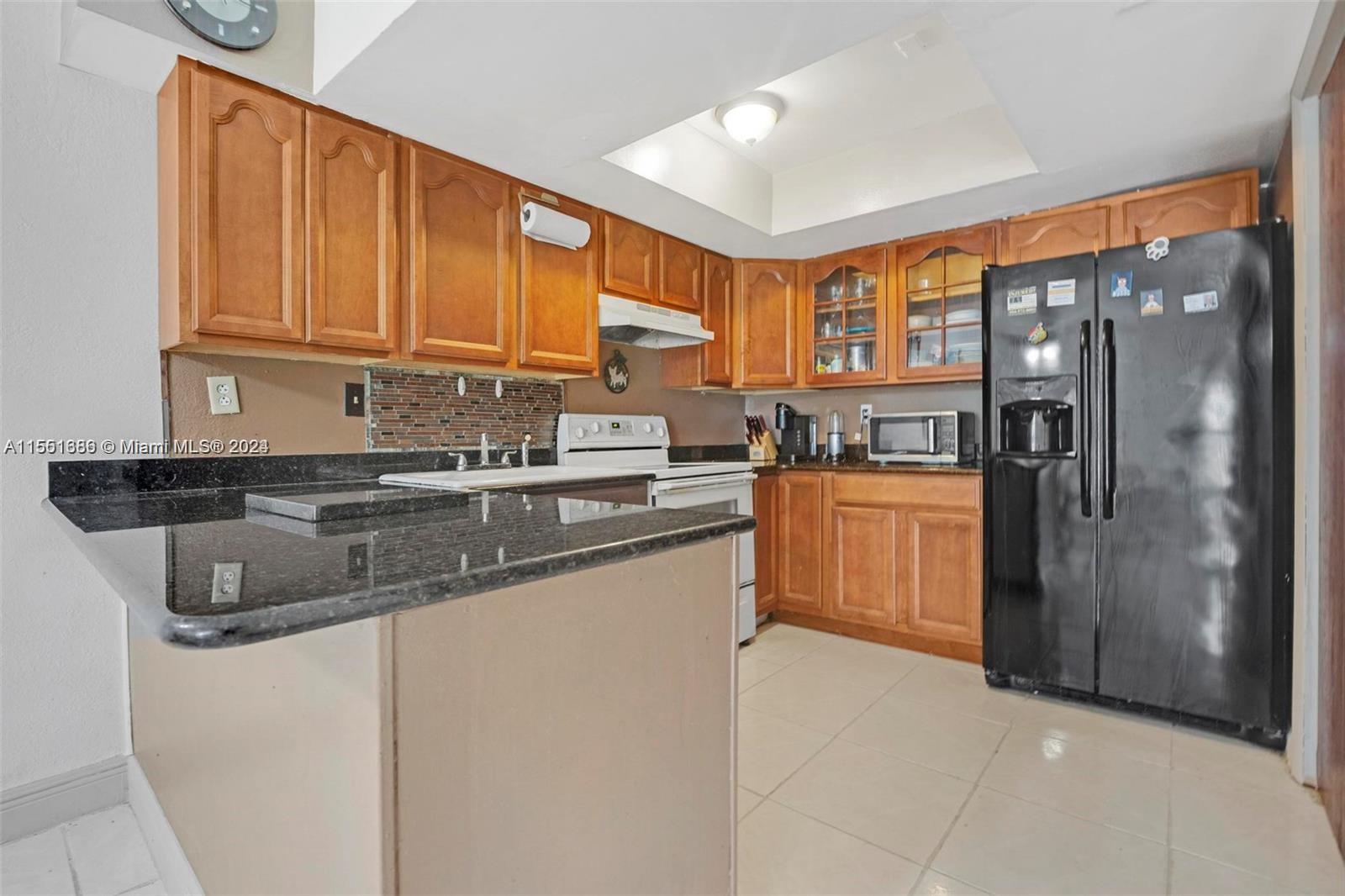 12 Meacham Ln, Tamarac, FL, 33319 United States, 3 Bedrooms Bedrooms, ,2 BathroomsBathrooms,Residential,For Sale,Meacham Ln,A11551686