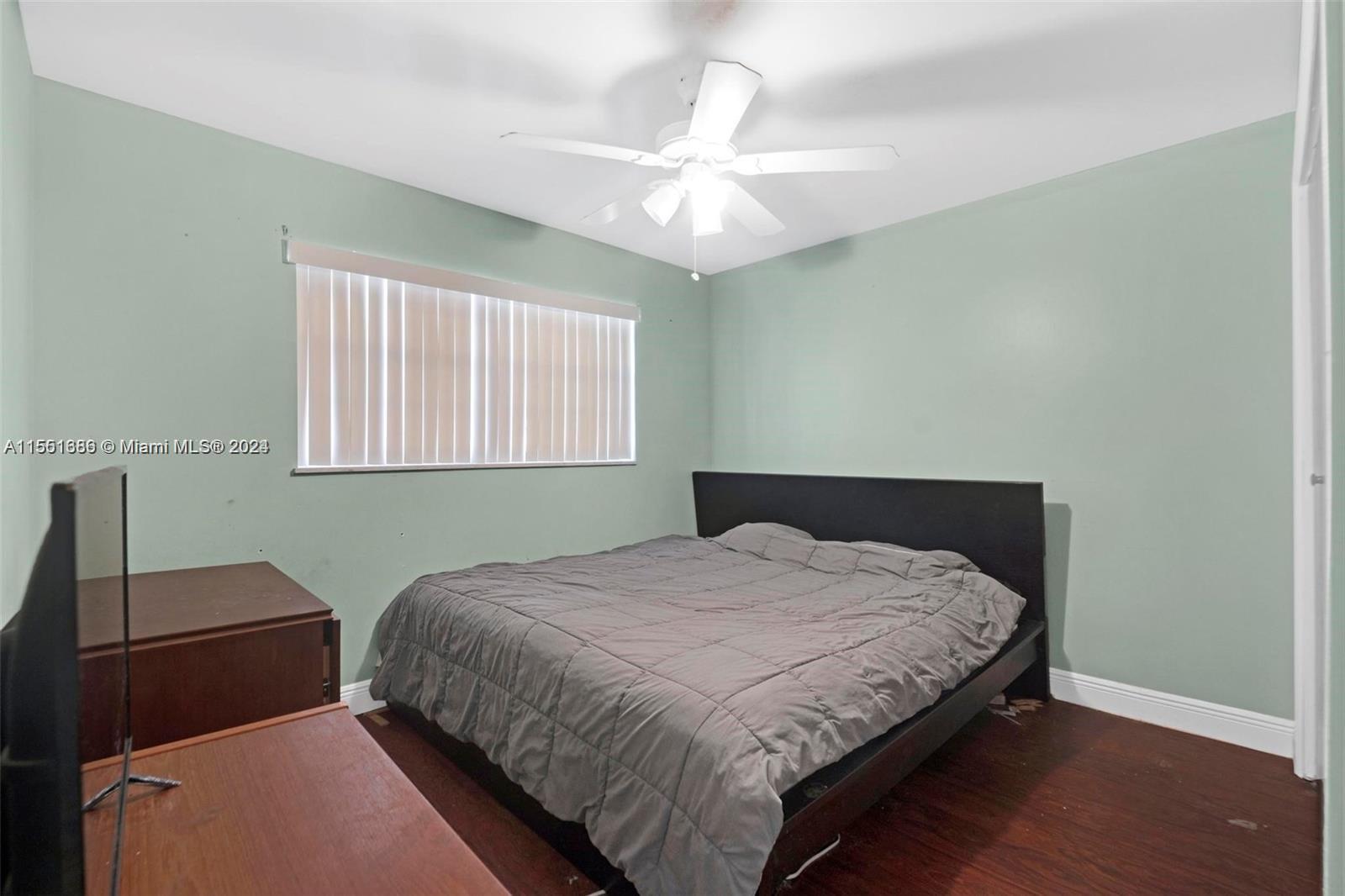 12 Meacham Ln, Tamarac, FL, 33319 United States, 3 Bedrooms Bedrooms, ,2 BathroomsBathrooms,Residential,For Sale,Meacham Ln,A11551686