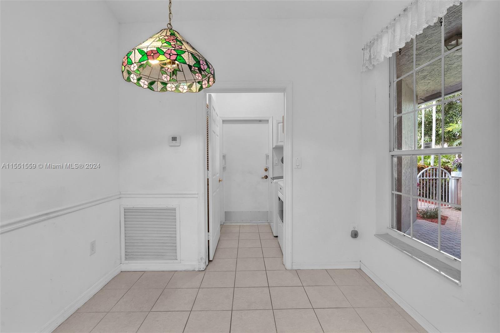 7700 Aragon Blvd Unit 1, Sunrise, FL, 33322 United States, 3 Bedrooms Bedrooms, ,2 BathroomsBathrooms,Residential,For Sale,Aragon Blvd Unit 1,A11551559