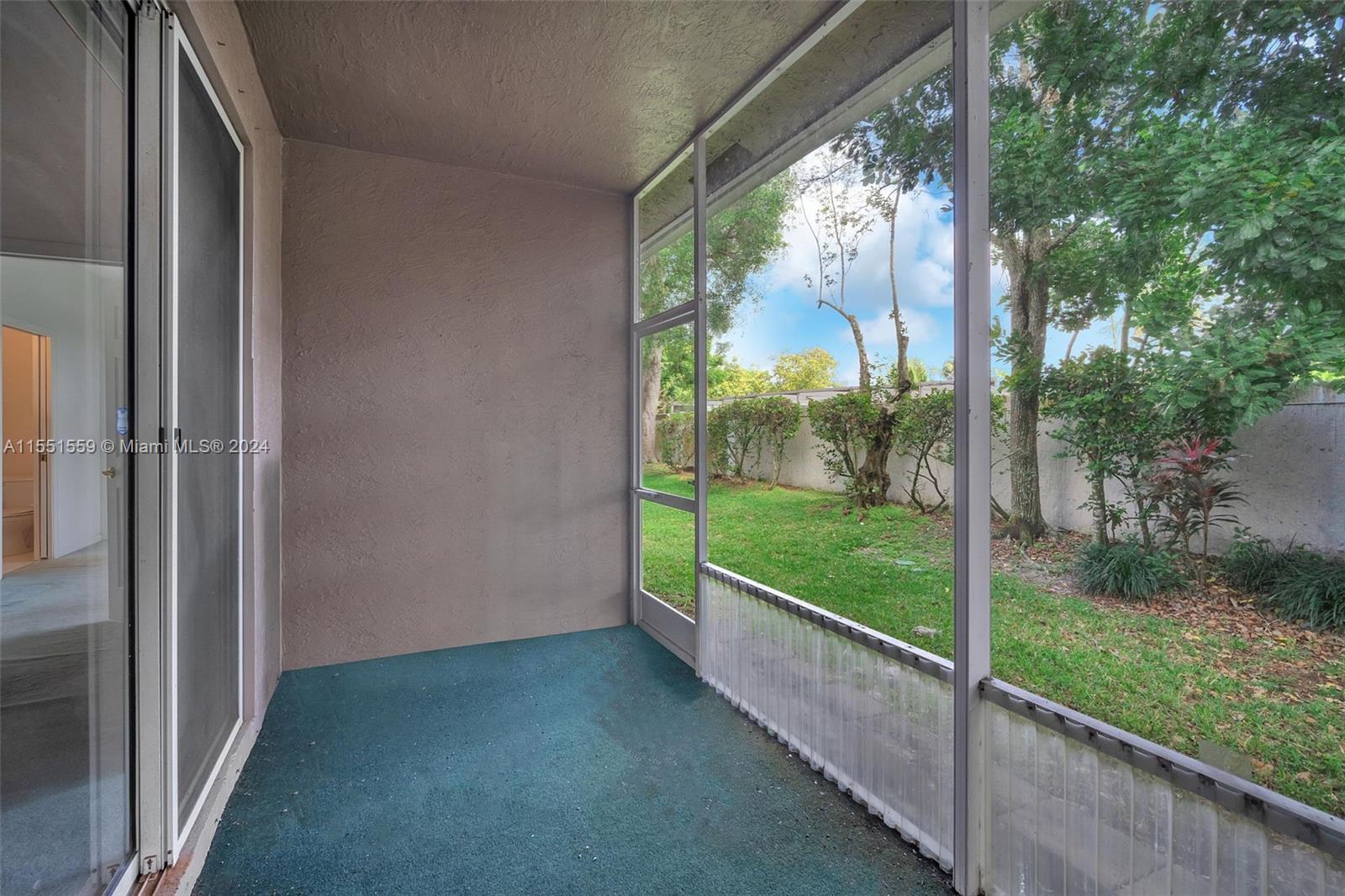 7700 Aragon Blvd Unit 1, Sunrise, FL, 33322 United States, 3 Bedrooms Bedrooms, ,2 BathroomsBathrooms,Residential,For Sale,Aragon Blvd Unit 1,A11551559
