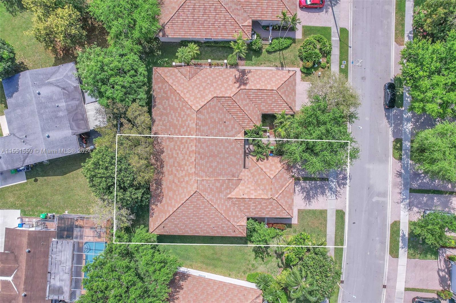 7700 Aragon Blvd Unit 1, Sunrise, FL, 33322 United States, 3 Bedrooms Bedrooms, ,2 BathroomsBathrooms,Residential,For Sale,Aragon Blvd Unit 1,A11551559