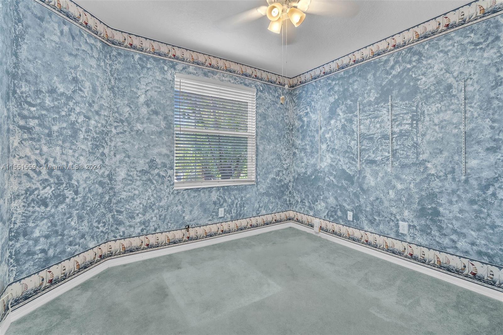 7700 Aragon Blvd Unit 1, Sunrise, FL, 33322 United States, 3 Bedrooms Bedrooms, ,2 BathroomsBathrooms,Residential,For Sale,Aragon Blvd Unit 1,A11551559