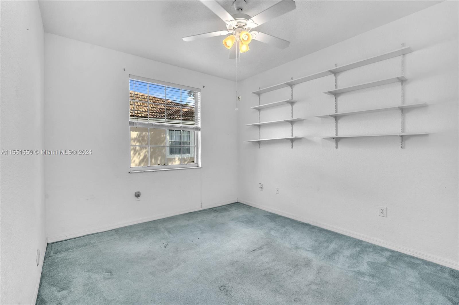 7700 Aragon Blvd Unit 1, Sunrise, FL, 33322 United States, 3 Bedrooms Bedrooms, ,2 BathroomsBathrooms,Residential,For Sale,Aragon Blvd Unit 1,A11551559