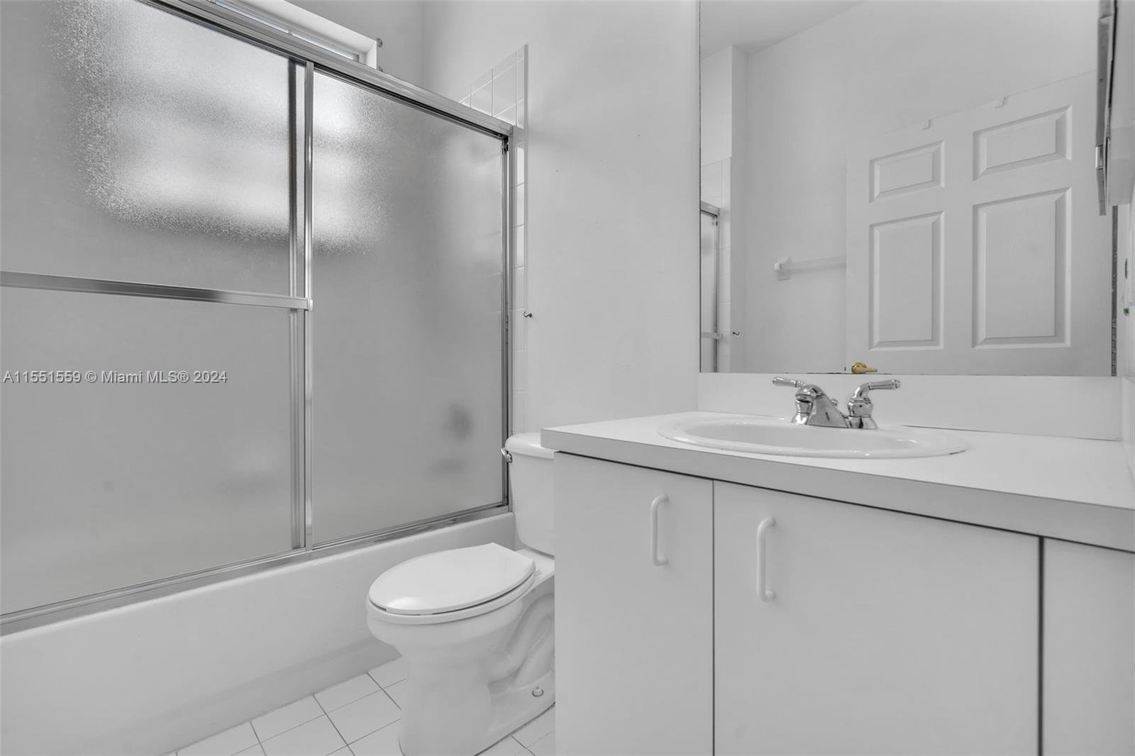 7700 Aragon Blvd Unit 1, Sunrise, FL, 33322 United States, 3 Bedrooms Bedrooms, ,2 BathroomsBathrooms,Residential,For Sale,Aragon Blvd Unit 1,A11551559