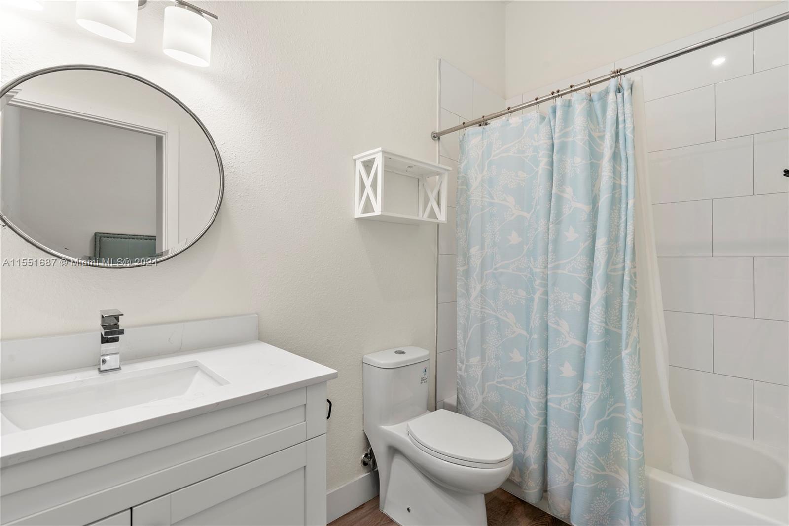 830 SE 14th St 4, Fort Lauderdale, Florida 33316, 1 Bedroom Bedrooms, ,1 BathroomBathrooms,Residentiallease,For Rent,830 SE 14th St 4,A11551687