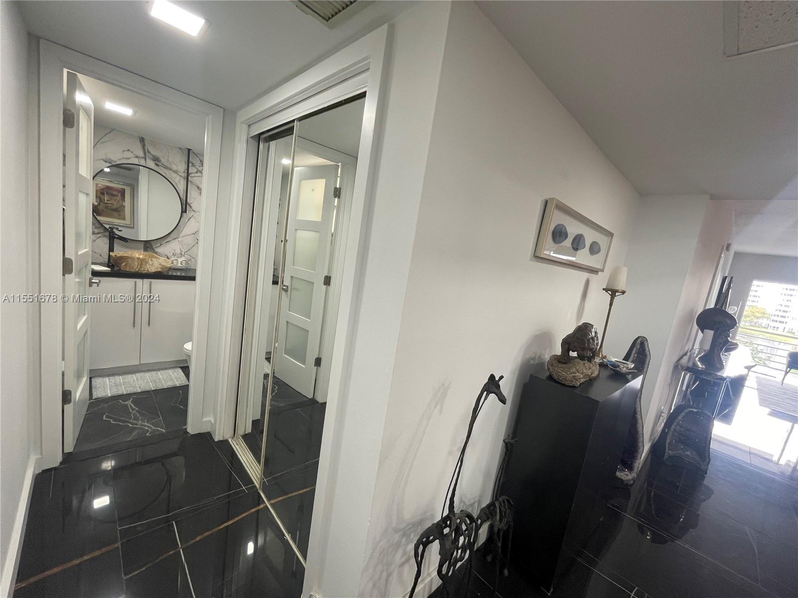 2751 Palm Aire Dr, Pompano Beach, FL, 33069 United States, 1 Bedroom Bedrooms, ,1 BathroomBathrooms,Residential,For Sale,Palm Aire Dr,A11551678