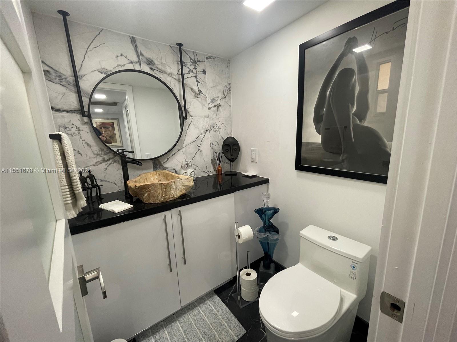 2751 Palm Aire Dr, Pompano Beach, FL, 33069 United States, 1 Bedroom Bedrooms, ,1 BathroomBathrooms,Residential,For Sale,Palm Aire Dr,A11551678