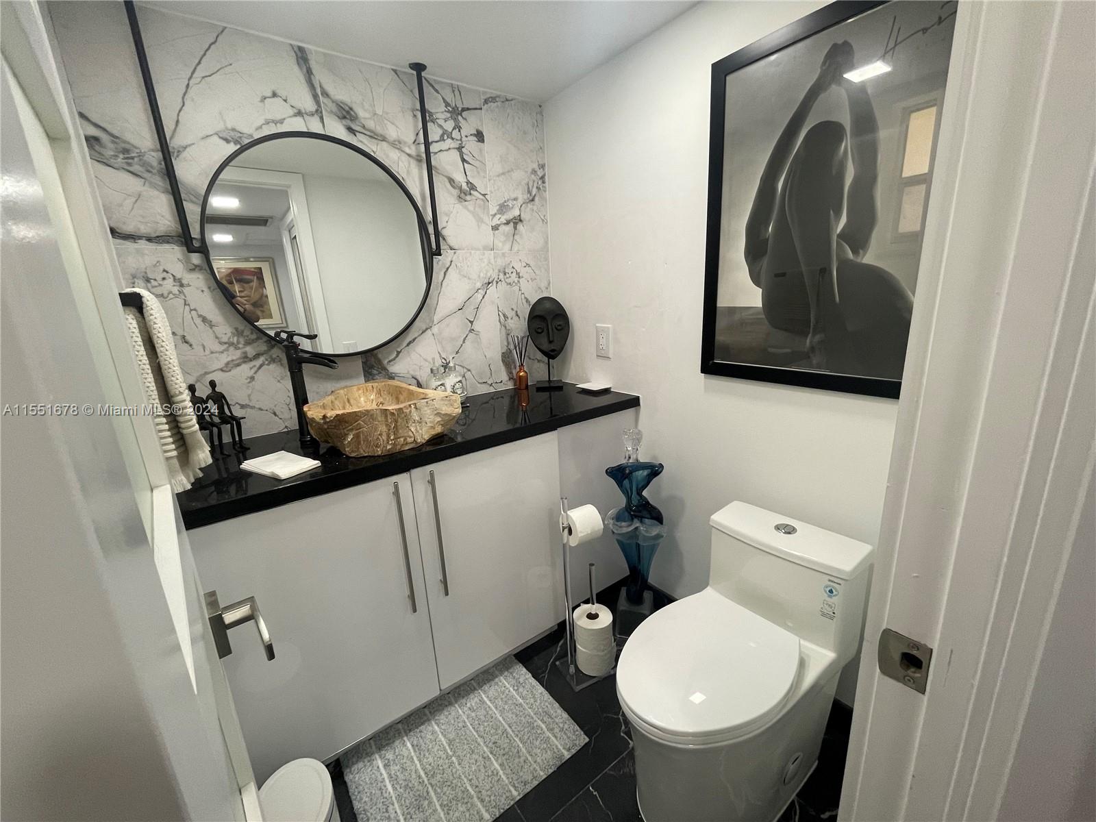 2751 Palm Aire Dr, Pompano Beach, FL, 33069 United States, 1 Bedroom Bedrooms, ,1 BathroomBathrooms,Residential,For Sale,Palm Aire Dr,A11551678