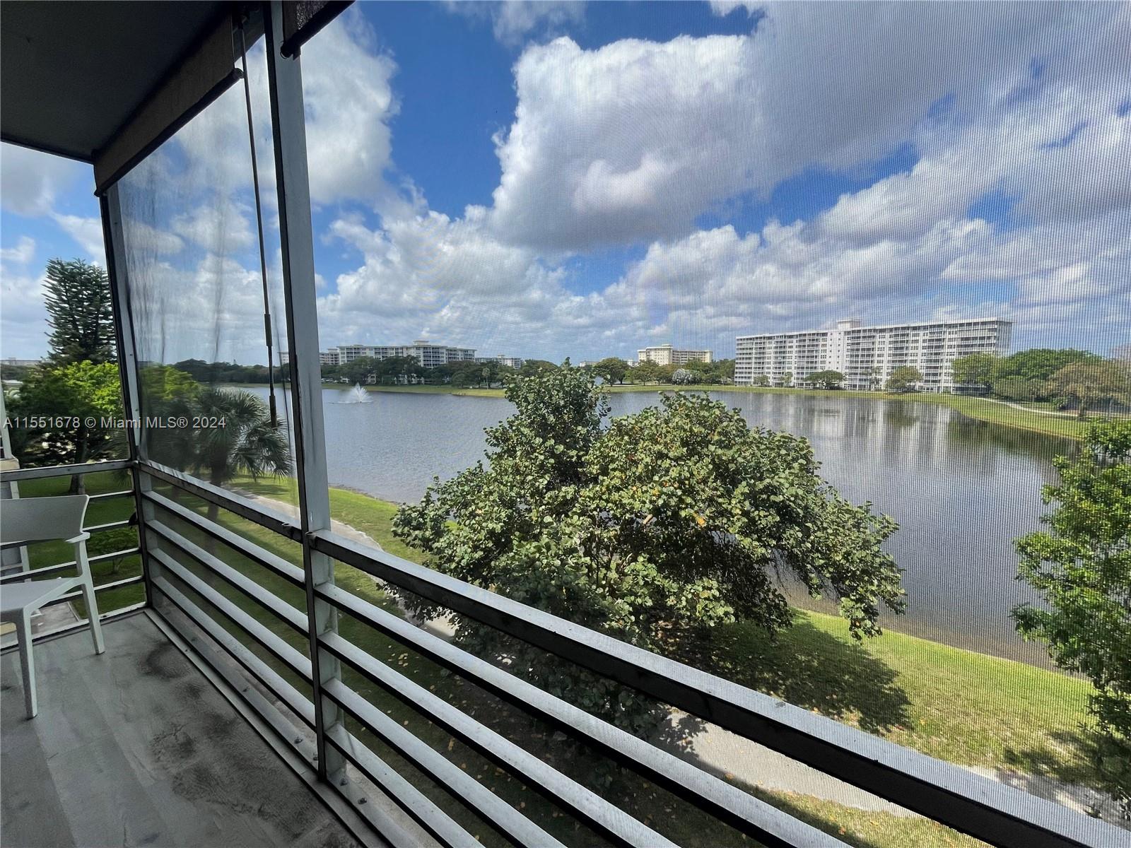 2751 Palm Aire Dr, Pompano Beach, FL, 33069 United States, 1 Bedroom Bedrooms, ,1 BathroomBathrooms,Residential,For Sale,Palm Aire Dr,A11551678