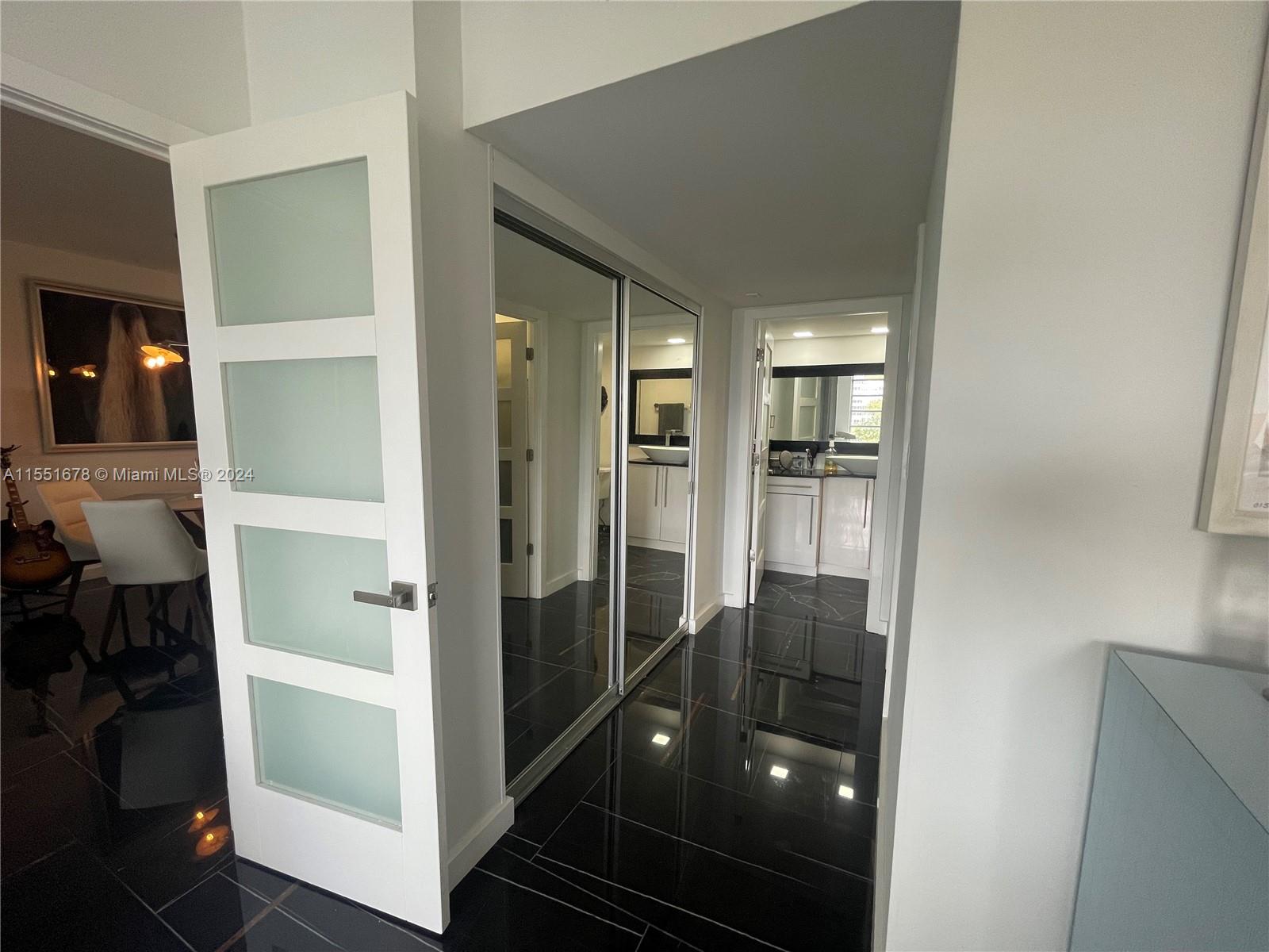 2751 Palm Aire Dr, Pompano Beach, FL, 33069 United States, 1 Bedroom Bedrooms, ,1 BathroomBathrooms,Residential,For Sale,Palm Aire Dr,A11551678