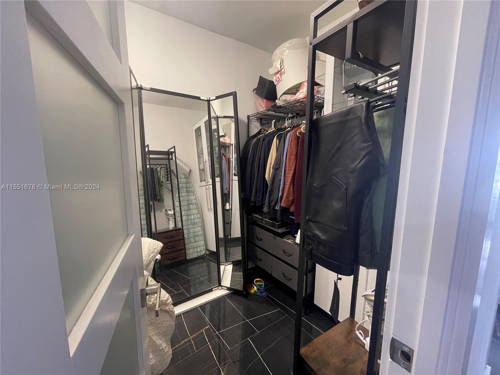 2751 Palm Aire Dr, Pompano Beach, FL, 33069 United States, 1 Bedroom Bedrooms, ,1 BathroomBathrooms,Residential,For Sale,Palm Aire Dr,A11551678