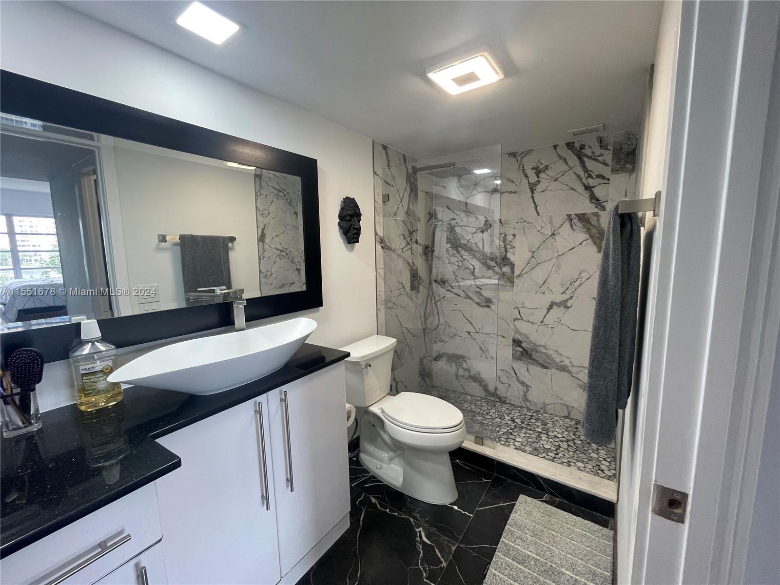 2751 Palm Aire Dr, Pompano Beach, FL, 33069 United States, 1 Bedroom Bedrooms, ,1 BathroomBathrooms,Residential,For Sale,Palm Aire Dr,A11551678