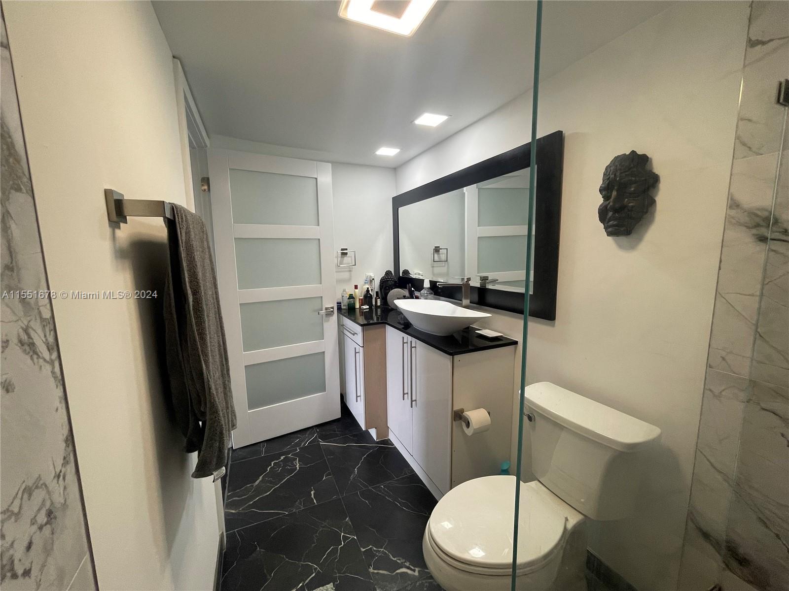 2751 Palm Aire Dr, Pompano Beach, FL, 33069 United States, 1 Bedroom Bedrooms, ,1 BathroomBathrooms,Residential,For Sale,Palm Aire Dr,A11551678