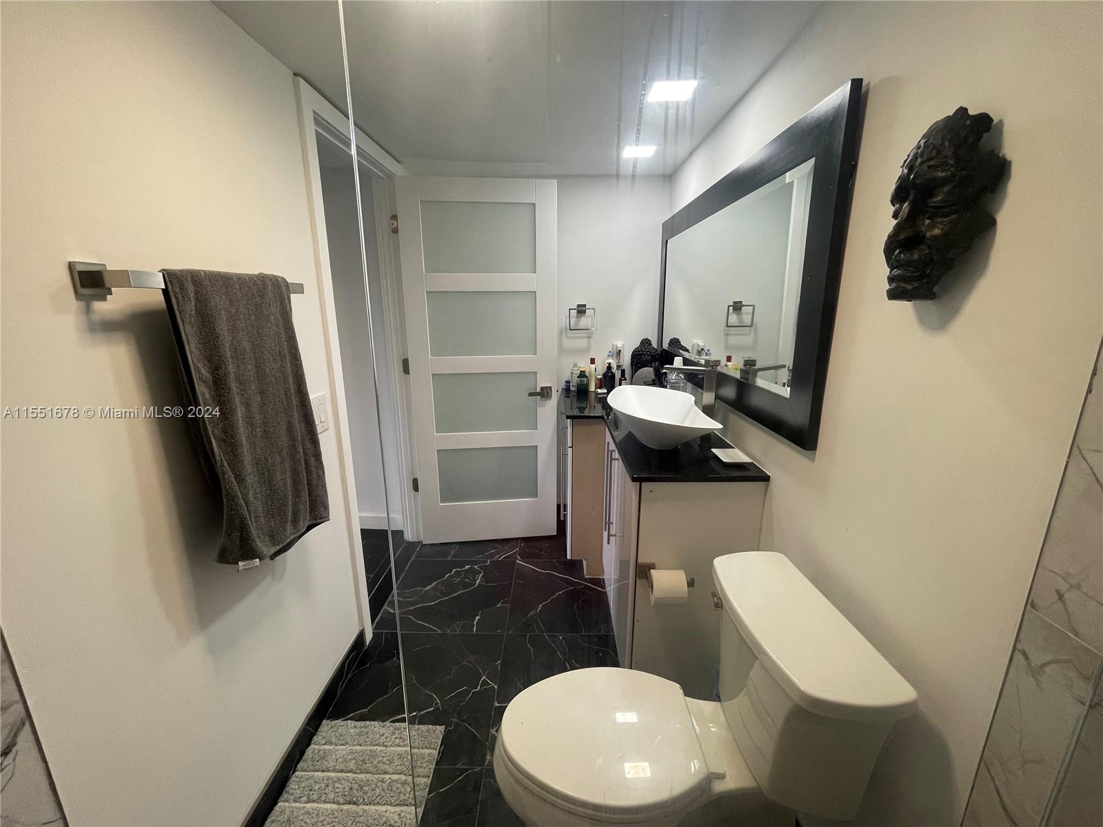 2751 Palm Aire Dr, Pompano Beach, FL, 33069 United States, 1 Bedroom Bedrooms, ,1 BathroomBathrooms,Residential,For Sale,Palm Aire Dr,A11551678