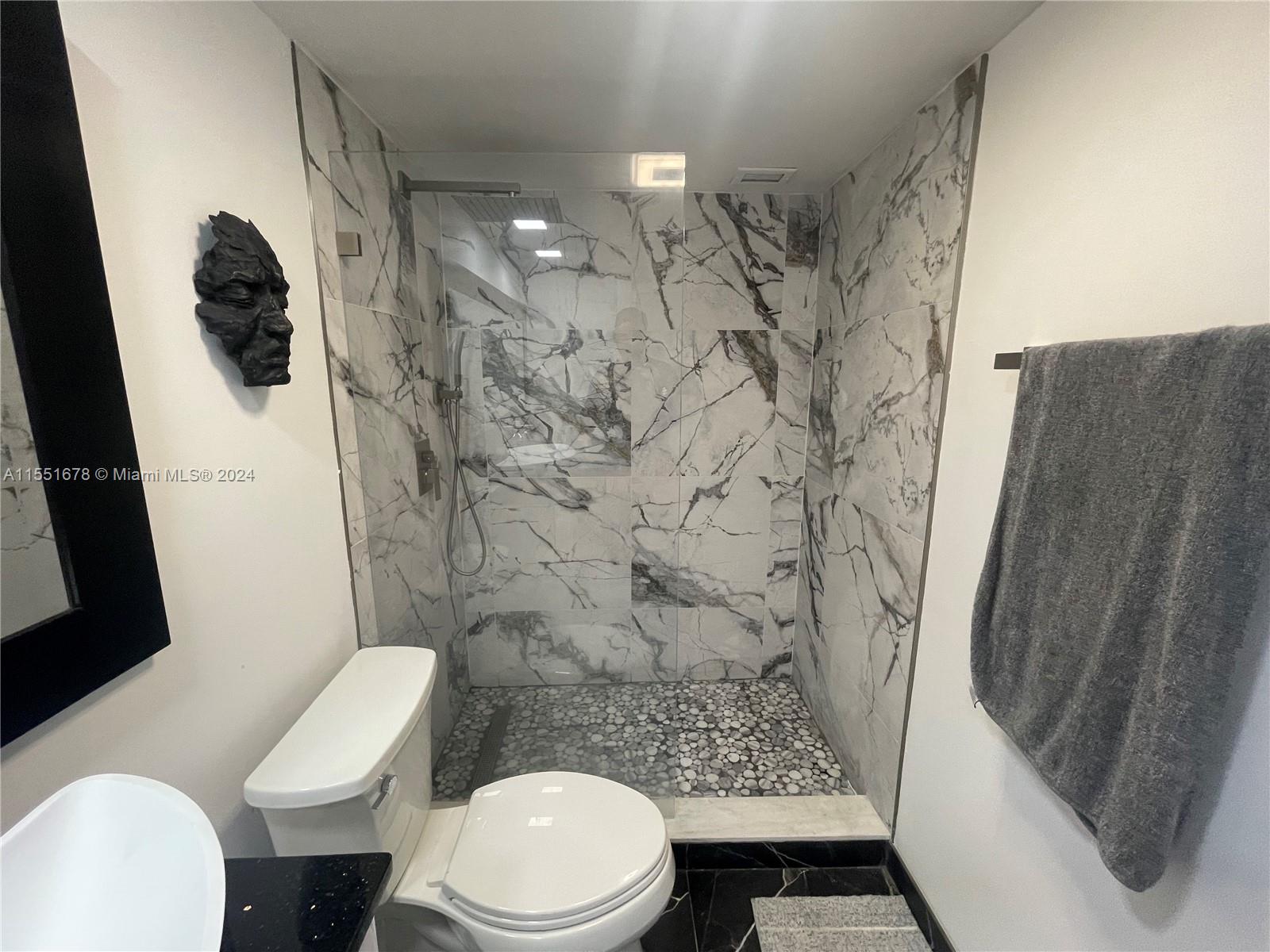 2751 Palm Aire Dr, Pompano Beach, FL, 33069 United States, 1 Bedroom Bedrooms, ,1 BathroomBathrooms,Residential,For Sale,Palm Aire Dr,A11551678
