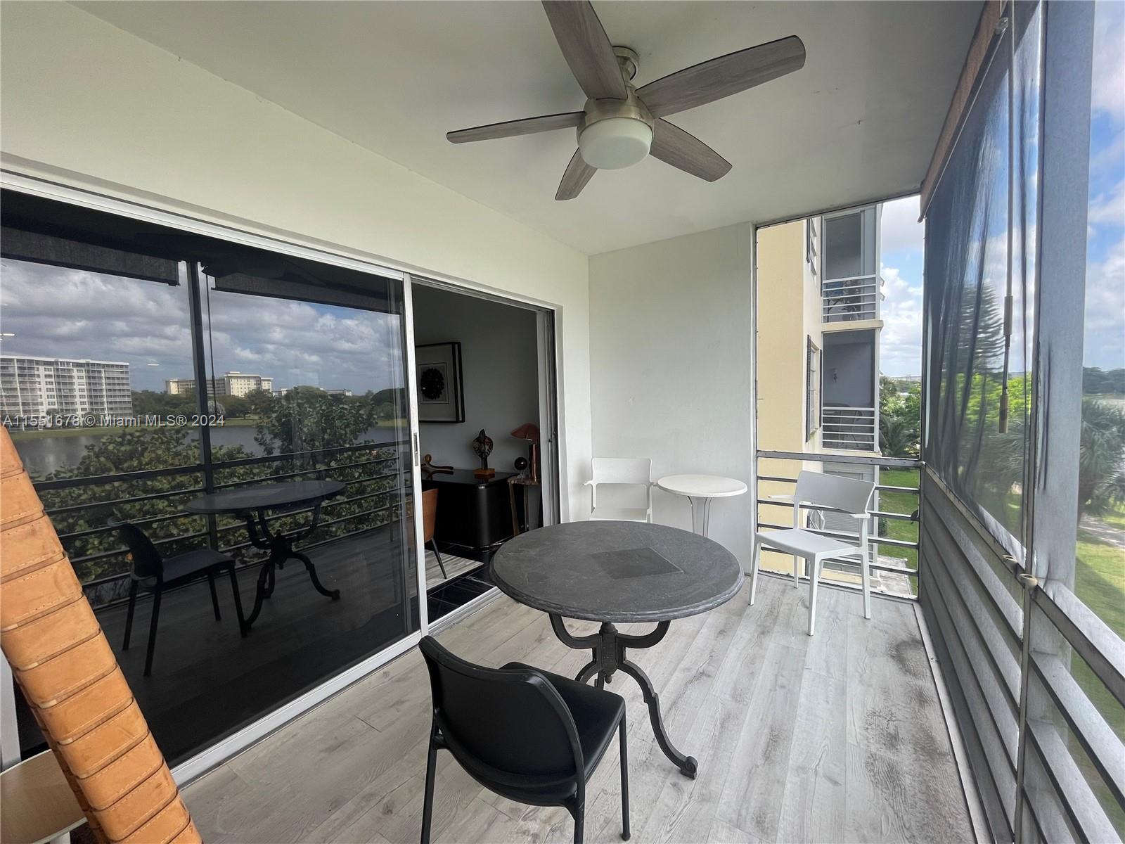 2751 Palm Aire Dr, Pompano Beach, FL, 33069 United States, 1 Bedroom Bedrooms, ,1 BathroomBathrooms,Residential,For Sale,Palm Aire Dr,A11551678