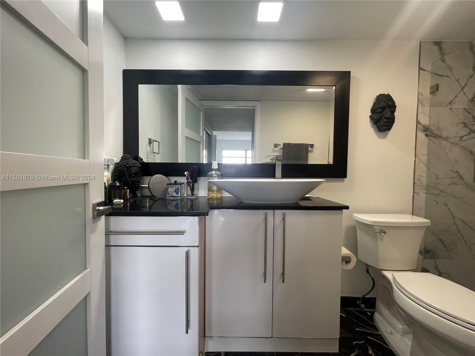 2751 N Palm Aire Dr 404, Pompano Beach, Florida 33069, 1 Bedroom Bedrooms, ,1 BathroomBathrooms,Residential,For Sale,2751 N Palm Aire Dr 404,A11551678