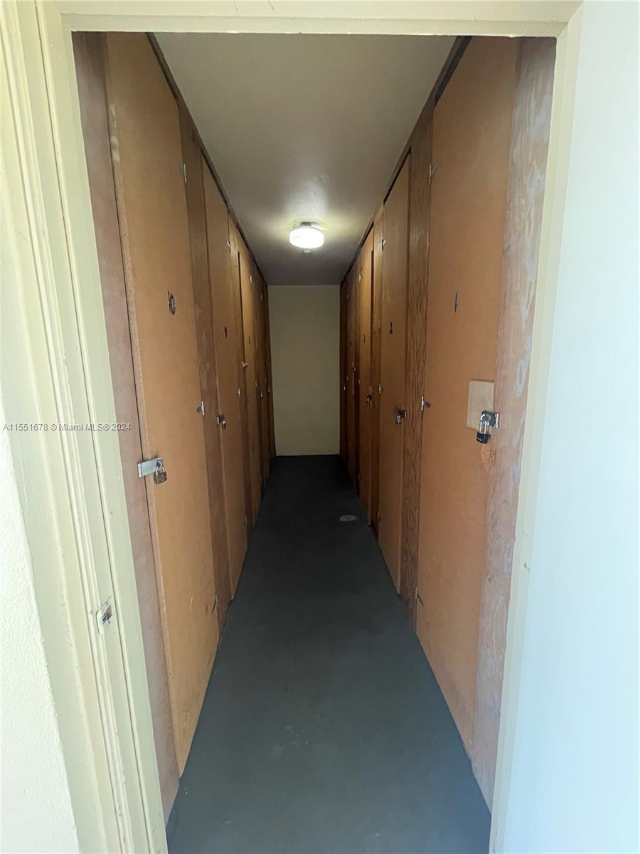 2751 Palm Aire Dr, Pompano Beach, FL, 33069 United States, 1 Bedroom Bedrooms, ,1 BathroomBathrooms,Residential,For Sale,Palm Aire Dr,A11551678