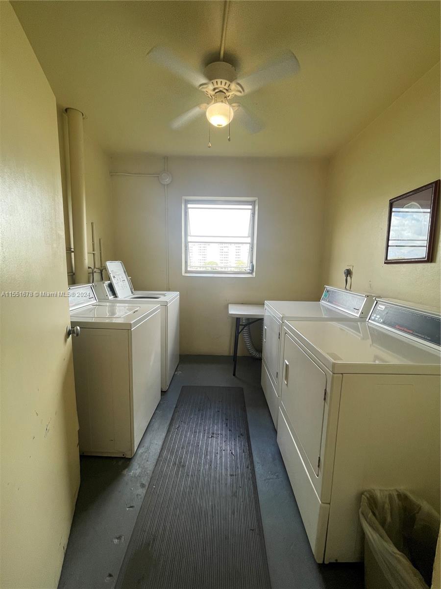 2751 Palm Aire Dr, Pompano Beach, FL, 33069 United States, 1 Bedroom Bedrooms, ,1 BathroomBathrooms,Residential,For Sale,Palm Aire Dr,A11551678