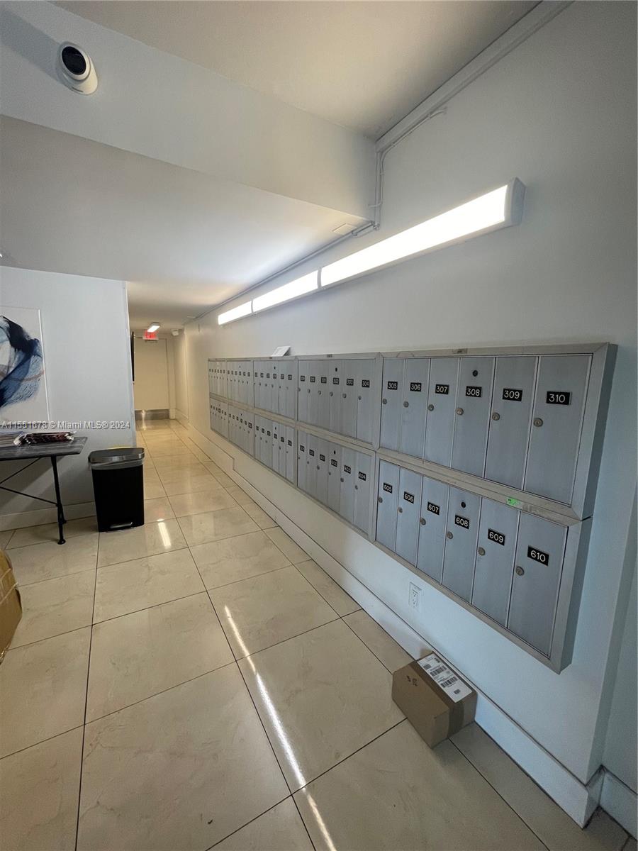 2751 Palm Aire Dr, Pompano Beach, FL, 33069 United States, 1 Bedroom Bedrooms, ,1 BathroomBathrooms,Residential,For Sale,Palm Aire Dr,A11551678