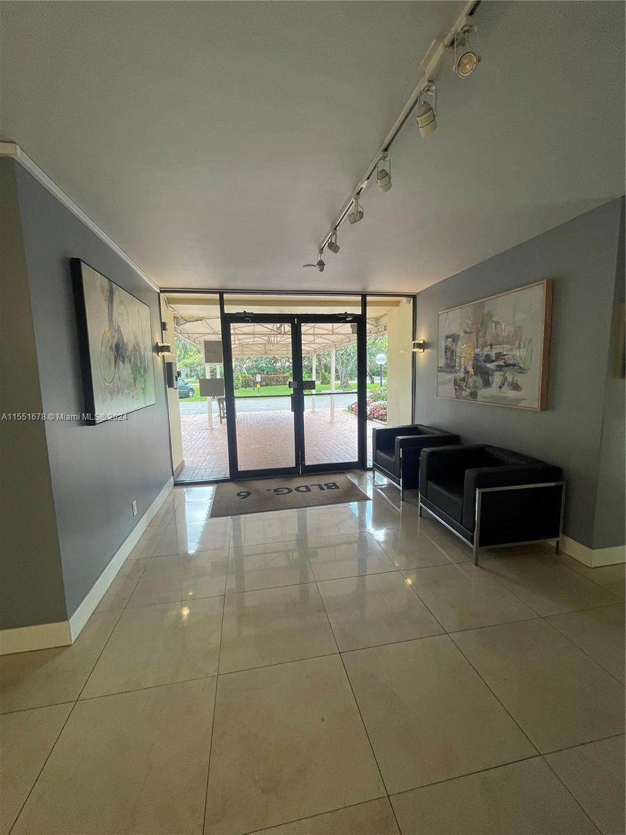 2751 Palm Aire Dr, Pompano Beach, FL, 33069 United States, 1 Bedroom Bedrooms, ,1 BathroomBathrooms,Residential,For Sale,Palm Aire Dr,A11551678