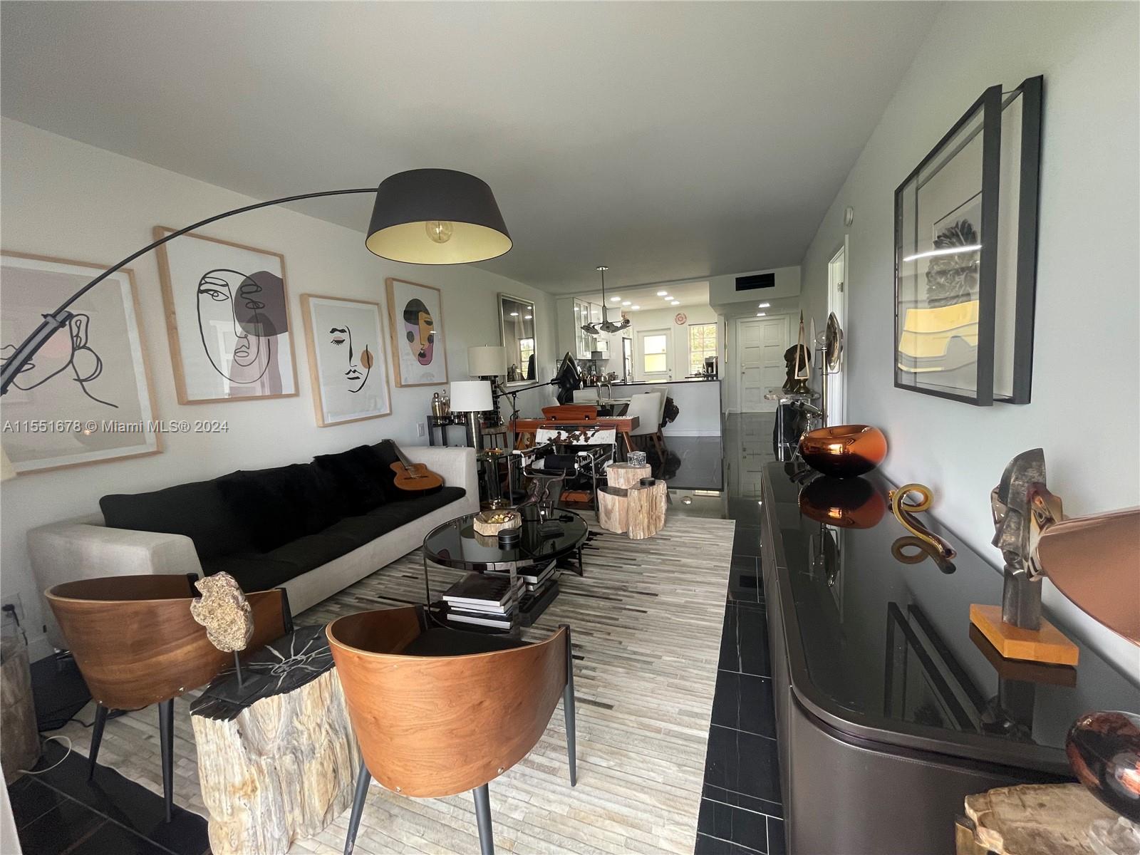 2751 Palm Aire Dr, Pompano Beach, FL, 33069 United States, 1 Bedroom Bedrooms, ,1 BathroomBathrooms,Residential,For Sale,Palm Aire Dr,A11551678