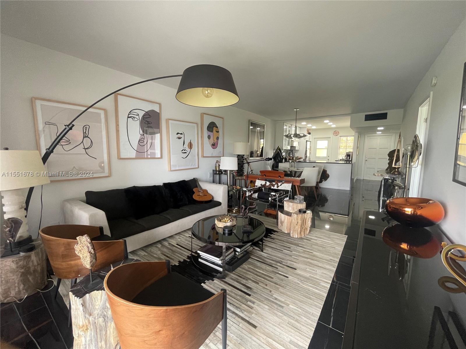 2751 Palm Aire Dr, Pompano Beach, FL, 33069 United States, 1 Bedroom Bedrooms, ,1 BathroomBathrooms,Residential,For Sale,Palm Aire Dr,A11551678