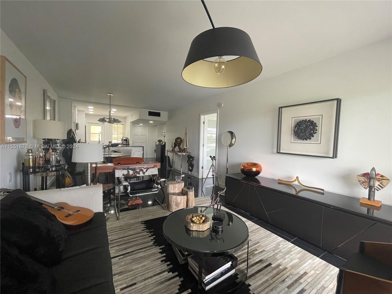 2751 Palm Aire Dr, Pompano Beach, FL, 33069 United States, 1 Bedroom Bedrooms, ,1 BathroomBathrooms,Residential,For Sale,Palm Aire Dr,A11551678