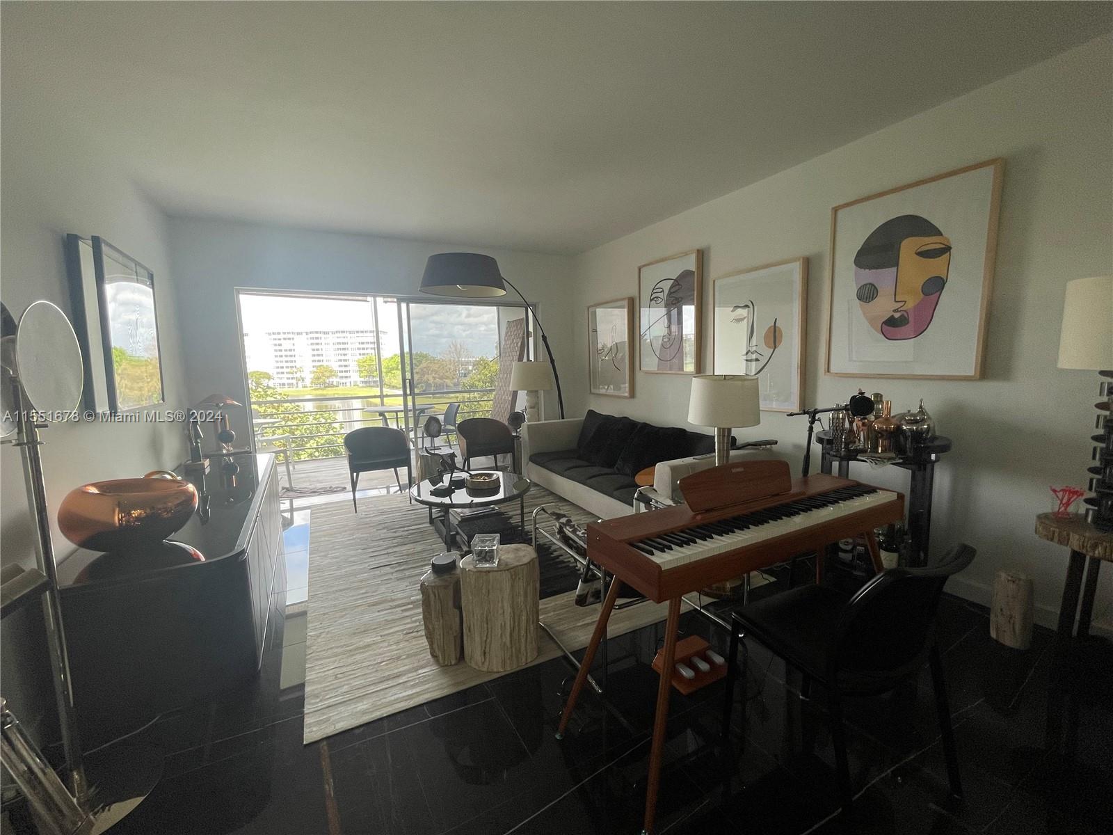 2751 Palm Aire Dr, Pompano Beach, FL, 33069 United States, 1 Bedroom Bedrooms, ,1 BathroomBathrooms,Residential,For Sale,Palm Aire Dr,A11551678