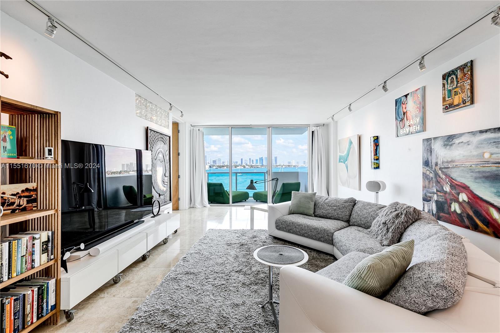 1200 West Ave, Miami Beach, FL, 33139 United States, 2 Bedrooms Bedrooms, ,2 BathroomsBathrooms,Residential,For Sale,West Ave,A11551670