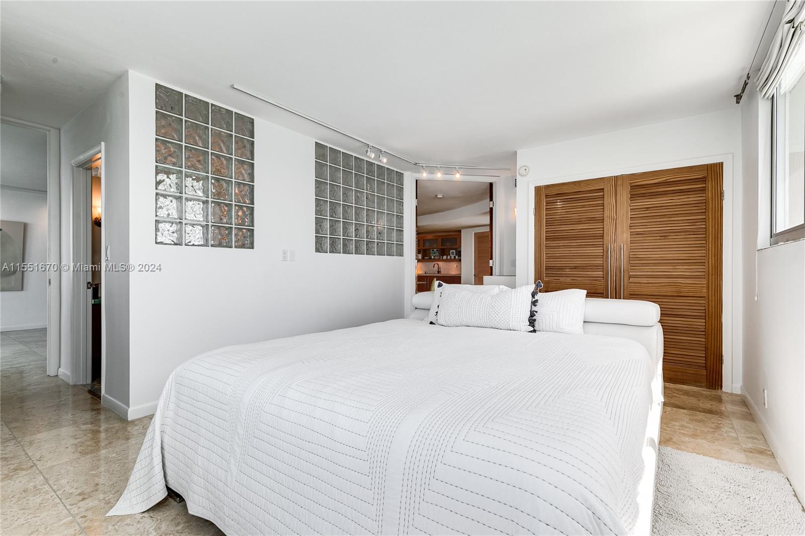 1200 West Ave, Miami Beach, FL, 33139 United States, 2 Bedrooms Bedrooms, ,2 BathroomsBathrooms,Residential,For Sale,West Ave,A11551670