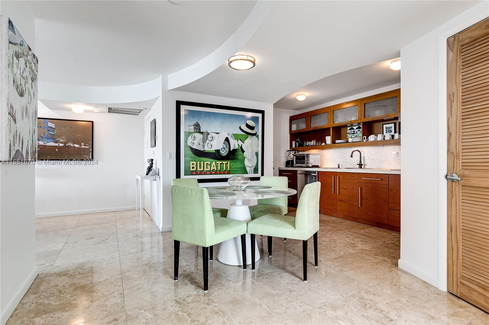 1200 West Ave, Miami Beach, FL, 33139 United States, 2 Bedrooms Bedrooms, ,2 BathroomsBathrooms,Residential,For Sale,West Ave,A11551670