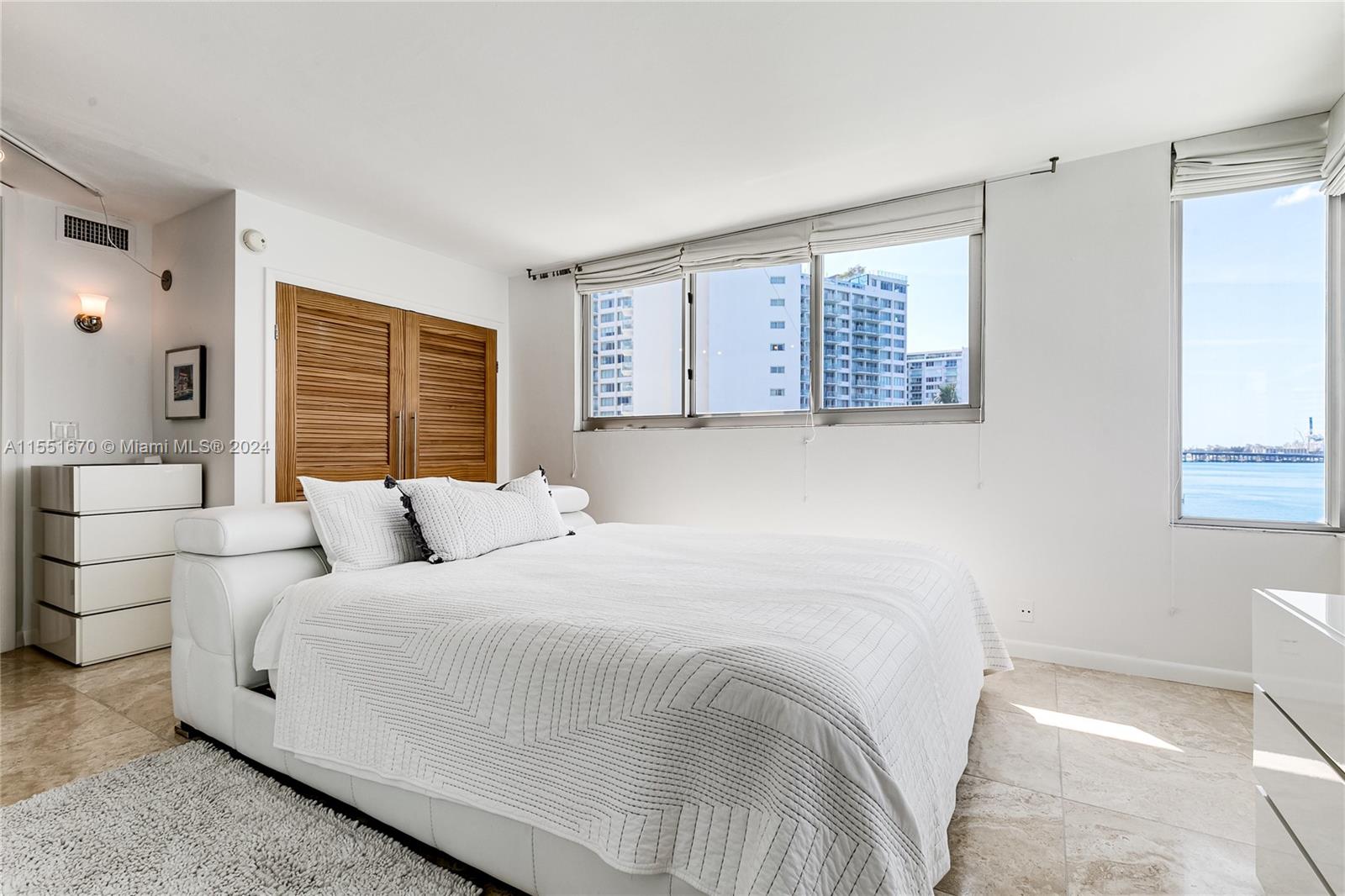 1200 West Ave, Miami Beach, FL, 33139 United States, 2 Bedrooms Bedrooms, ,2 BathroomsBathrooms,Residential,For Sale,West Ave,A11551670