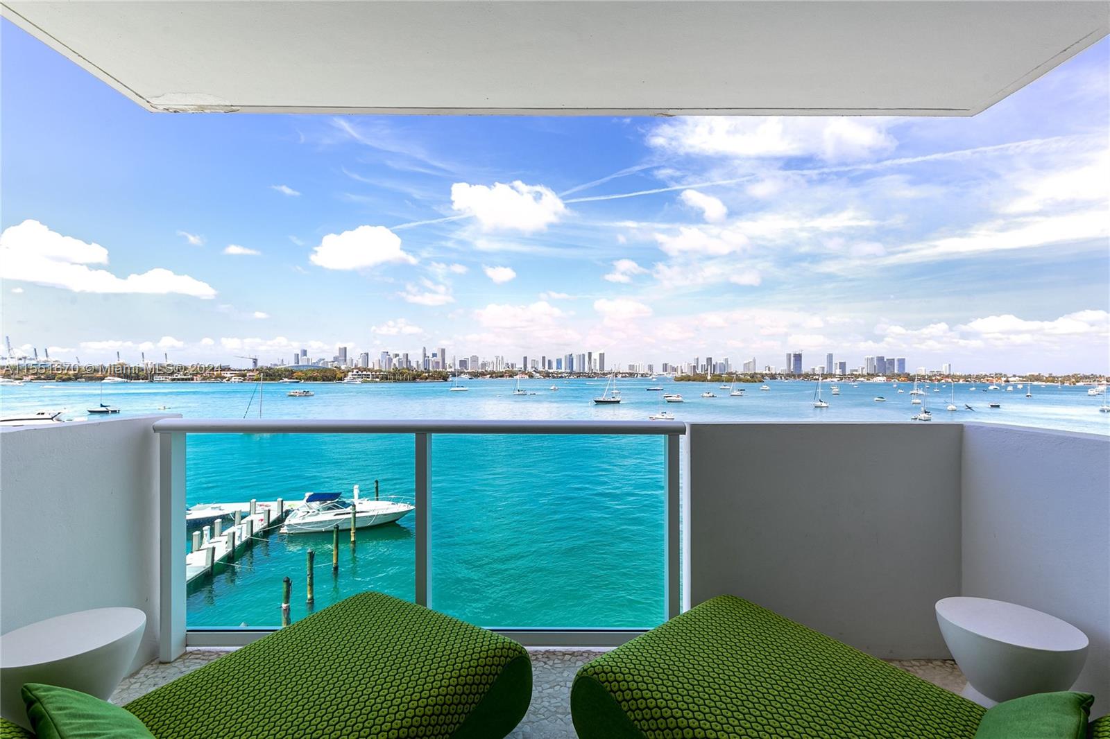 1200 West Ave, Miami Beach, FL, 33139 United States, 2 Bedrooms Bedrooms, ,2 BathroomsBathrooms,Residential,For Sale,West Ave,A11551670