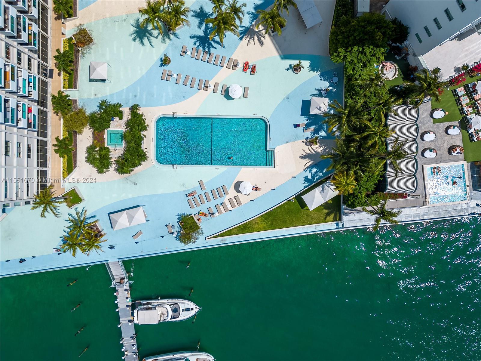 1200 West Ave, Miami Beach, FL, 33139 United States, 2 Bedrooms Bedrooms, ,2 BathroomsBathrooms,Residential,For Sale,West Ave,A11551670