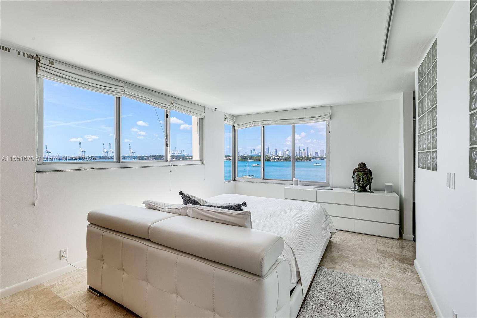1200 West Ave, Miami Beach, FL, 33139 United States, 2 Bedrooms Bedrooms, ,2 BathroomsBathrooms,Residential,For Sale,West Ave,A11551670