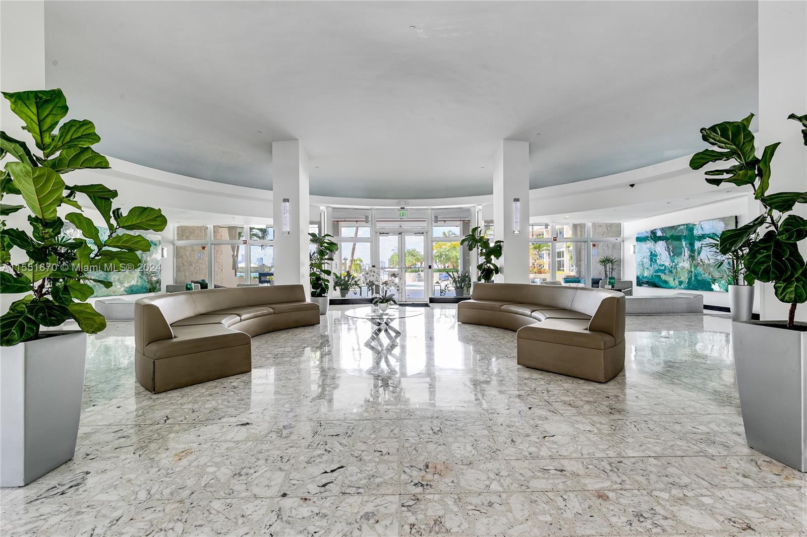 1200 West Ave, Miami Beach, FL, 33139 United States, 2 Bedrooms Bedrooms, ,2 BathroomsBathrooms,Residential,For Sale,West Ave,A11551670