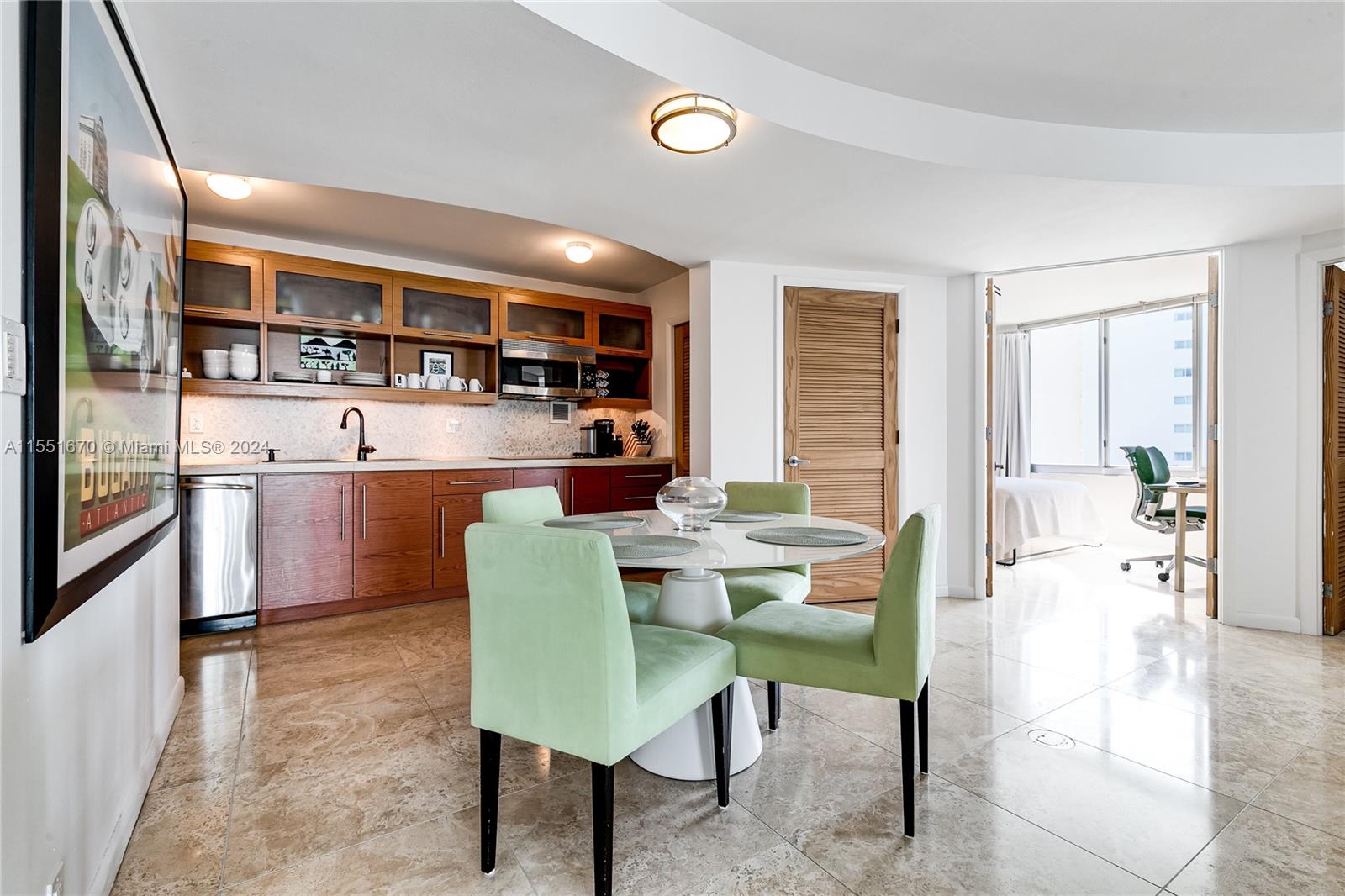 1200 West Ave, Miami Beach, FL, 33139 United States, 2 Bedrooms Bedrooms, ,2 BathroomsBathrooms,Residential,For Sale,West Ave,A11551670