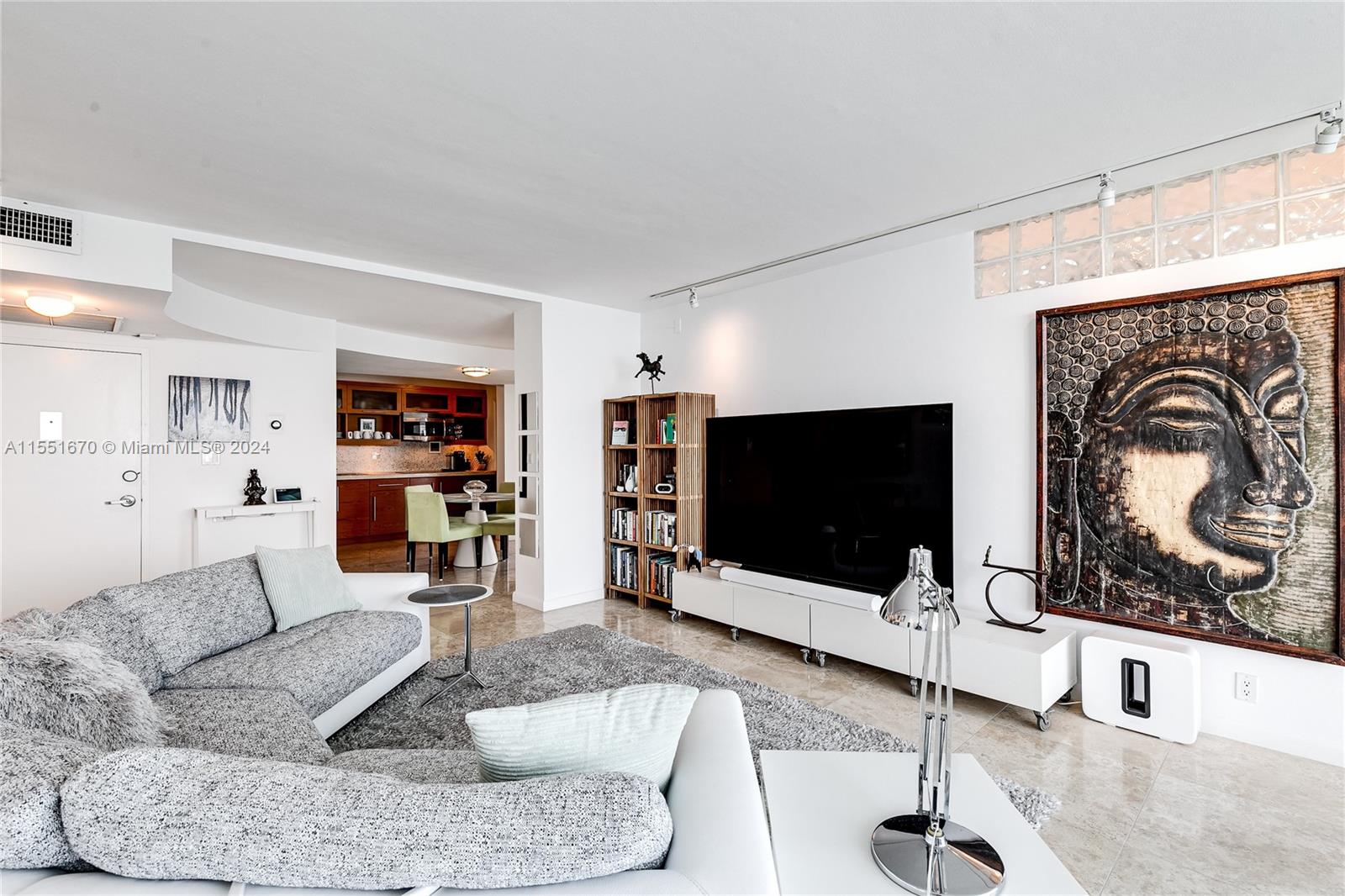 1200 West Ave, Miami Beach, FL, 33139 United States, 2 Bedrooms Bedrooms, ,2 BathroomsBathrooms,Residential,For Sale,West Ave,A11551670